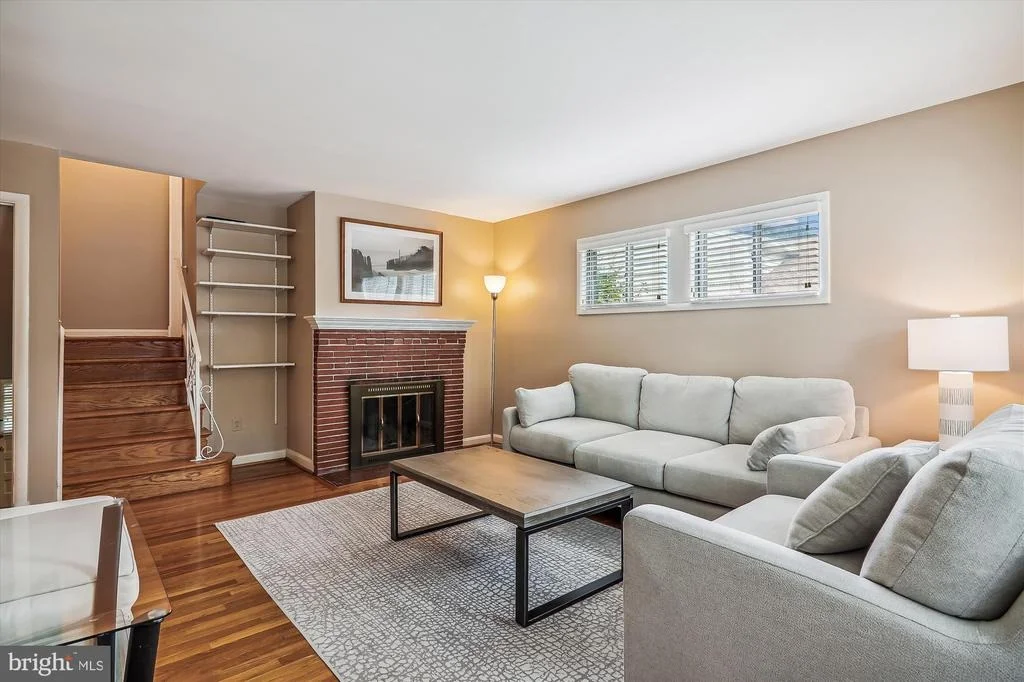 Photo of 3905 ADAMS DRIVE