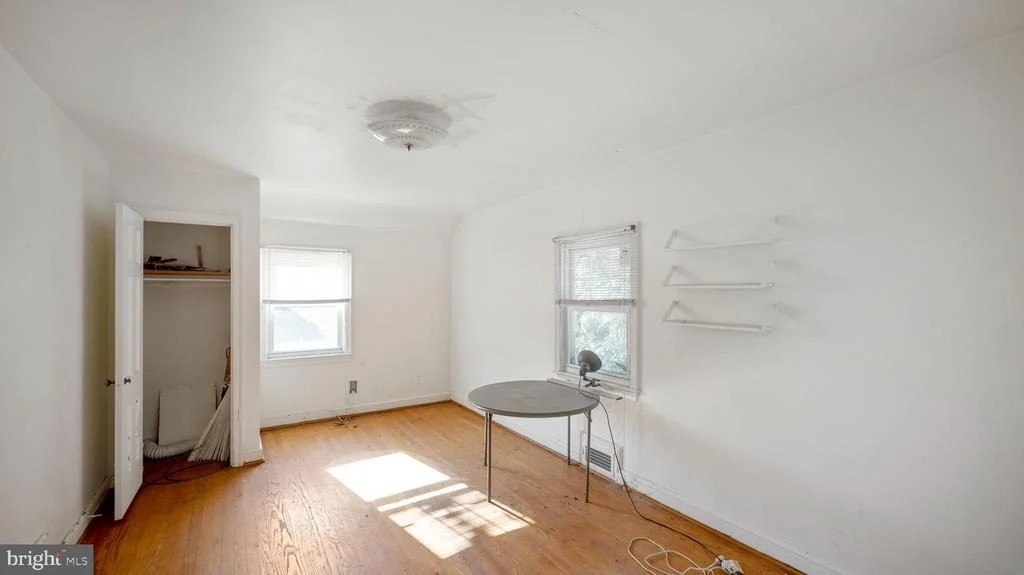 Photo of 508 DALE DRIVE