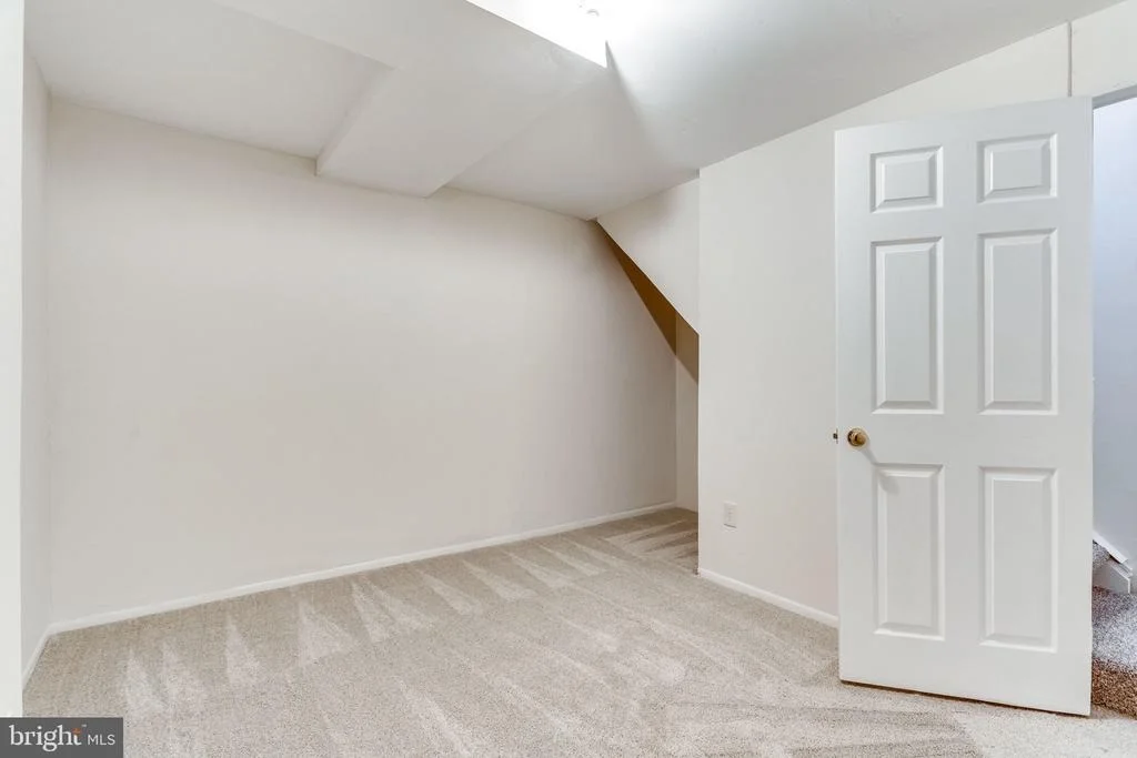 Photo of 7104 STERLING GROVE DRIVE