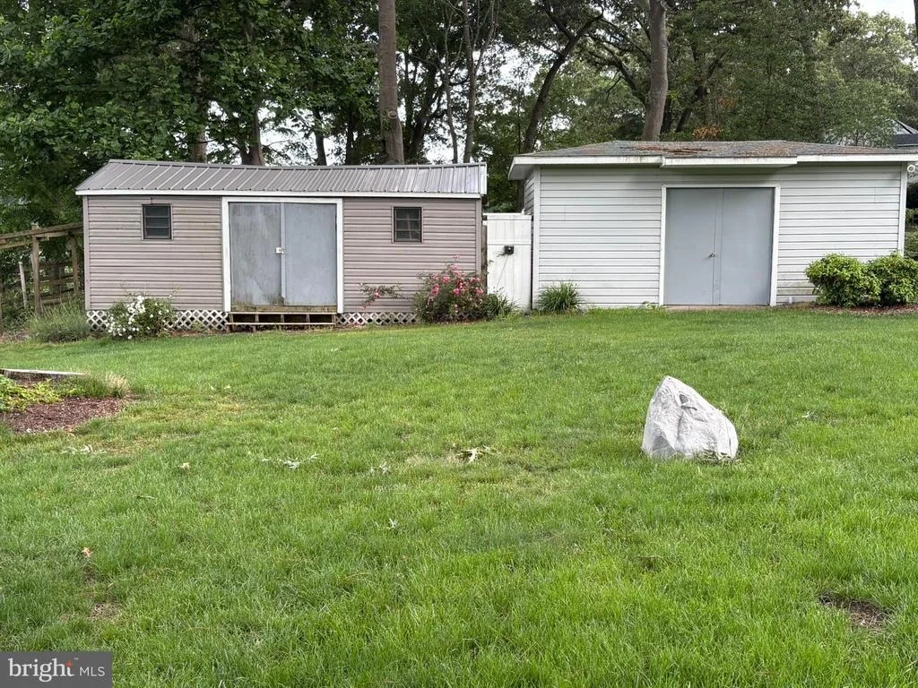 Photo of 30823 DOGWOOD DRIVE