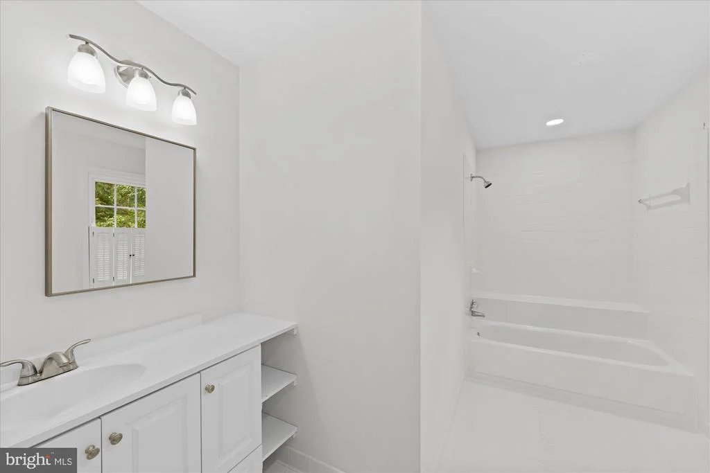 Photo of 8617 ETTA DRIVE
