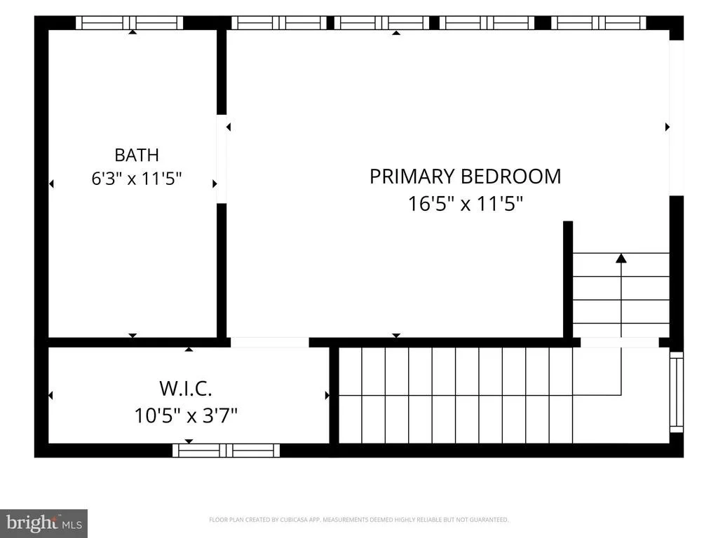 Photo of 5424 BEACH DRIVE