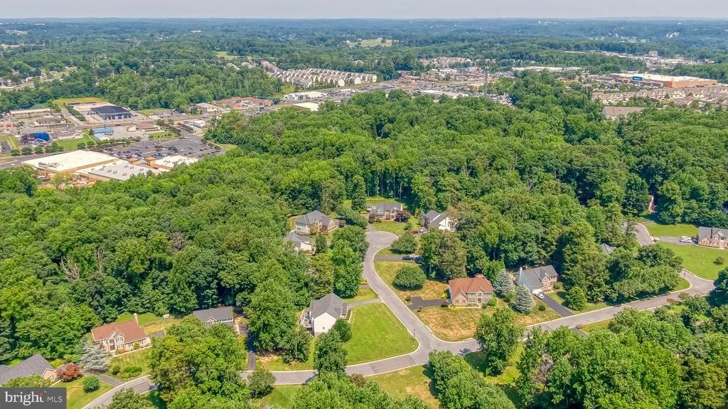 Photo of 2320 QUEENSBURY DRIVE