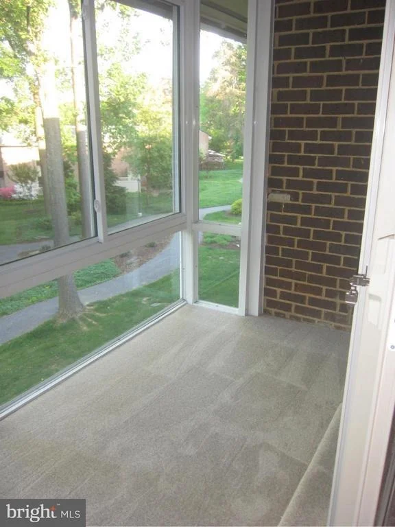 Photo of Unit 103C at 3640 GLENEAGLES DRIVE