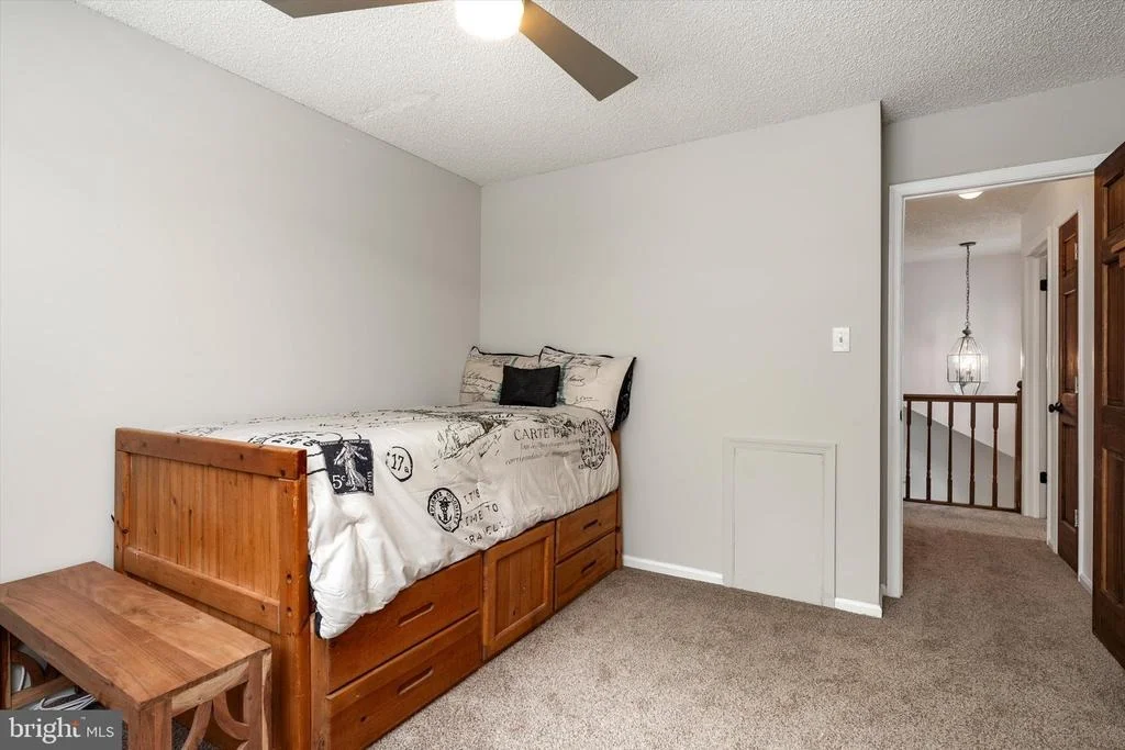 Photo of 29 ASHLAND AVENUE