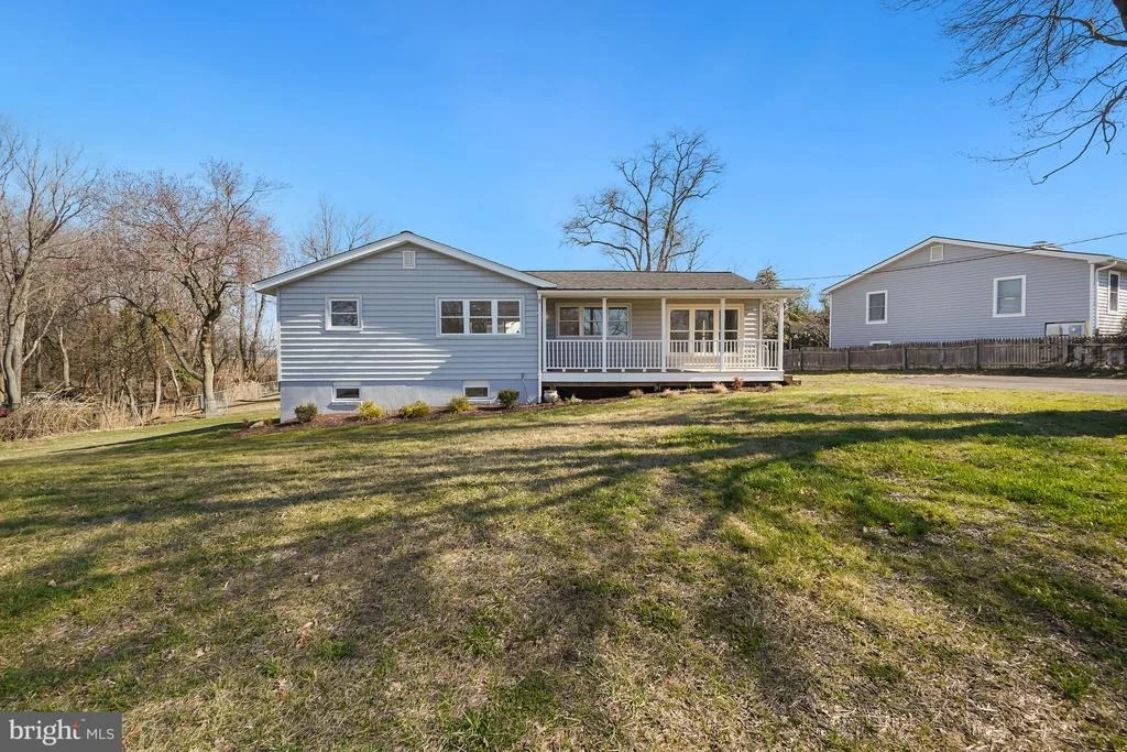 Photo of 1546 RIDGELY DRIVE