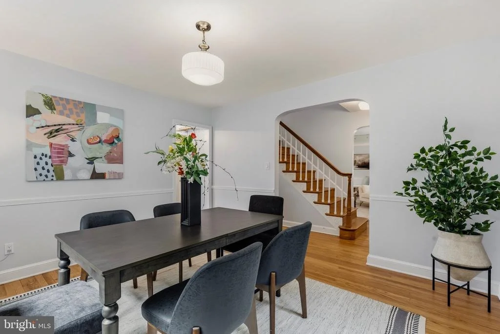 Photo of 8232 EASTERN AVENUE NW