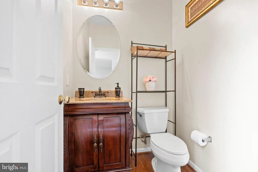 Photo of 1019 POWELL COURT