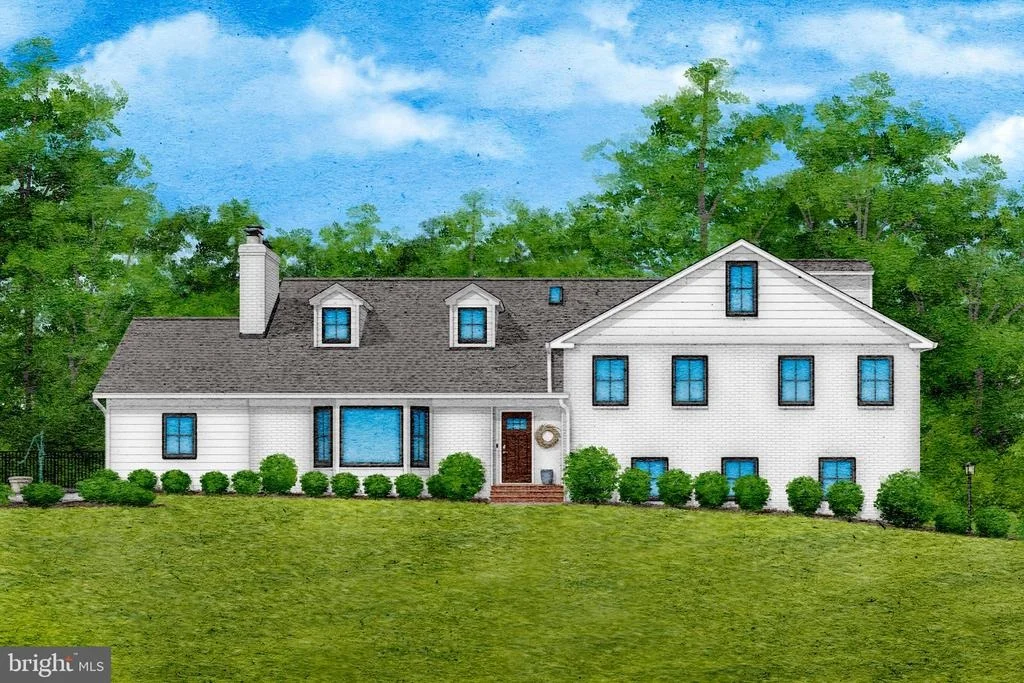 Photo of 10712 LOCKLAND ROAD