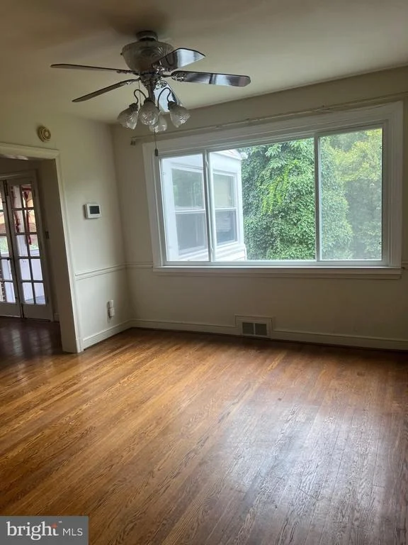 Photo of 3182 WESTOVER DRIVE SE