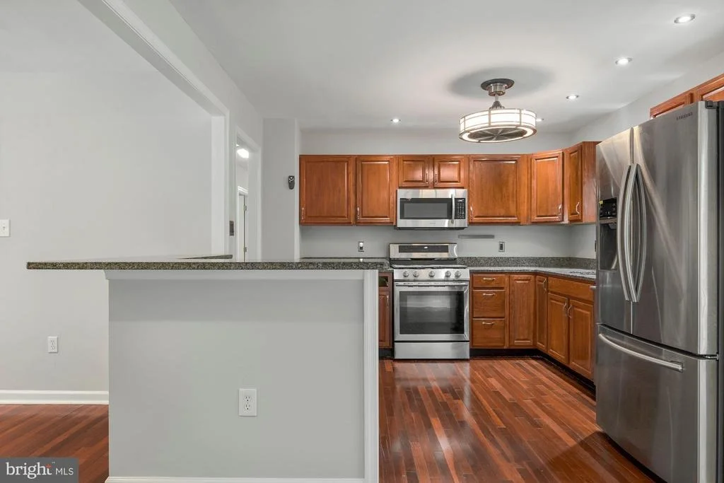 Photo of 3932 FORGE DRIVE