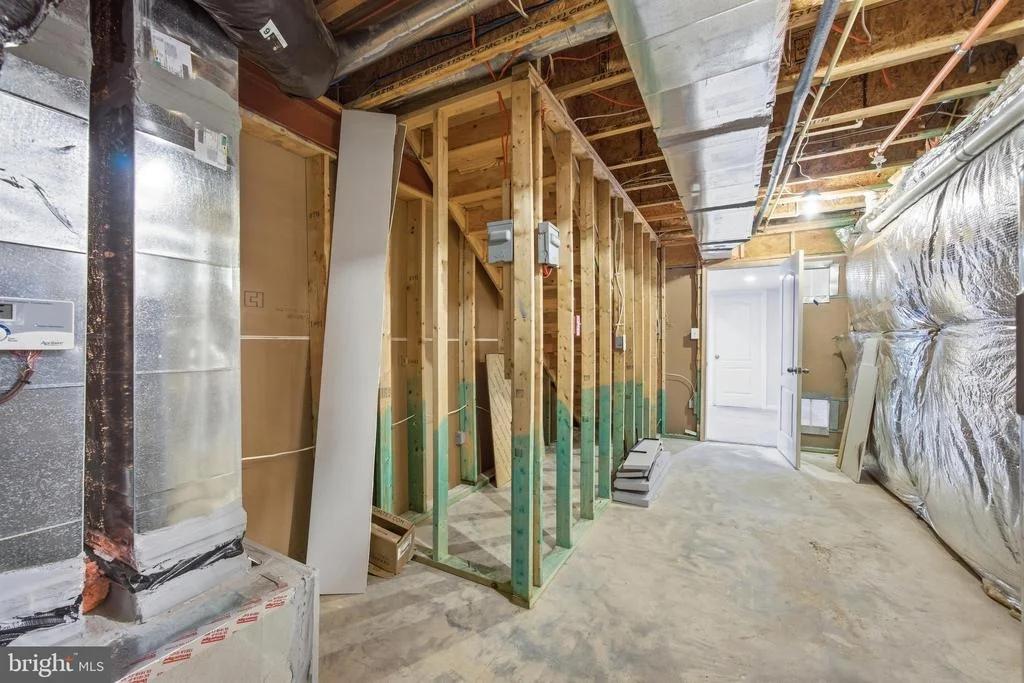 Photo of 11167 SAINT CHRISTOPHER DRIVE