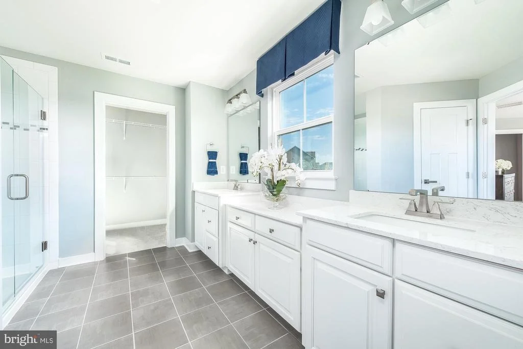 Photo of 6913 EAGLEHEAD DRIVE