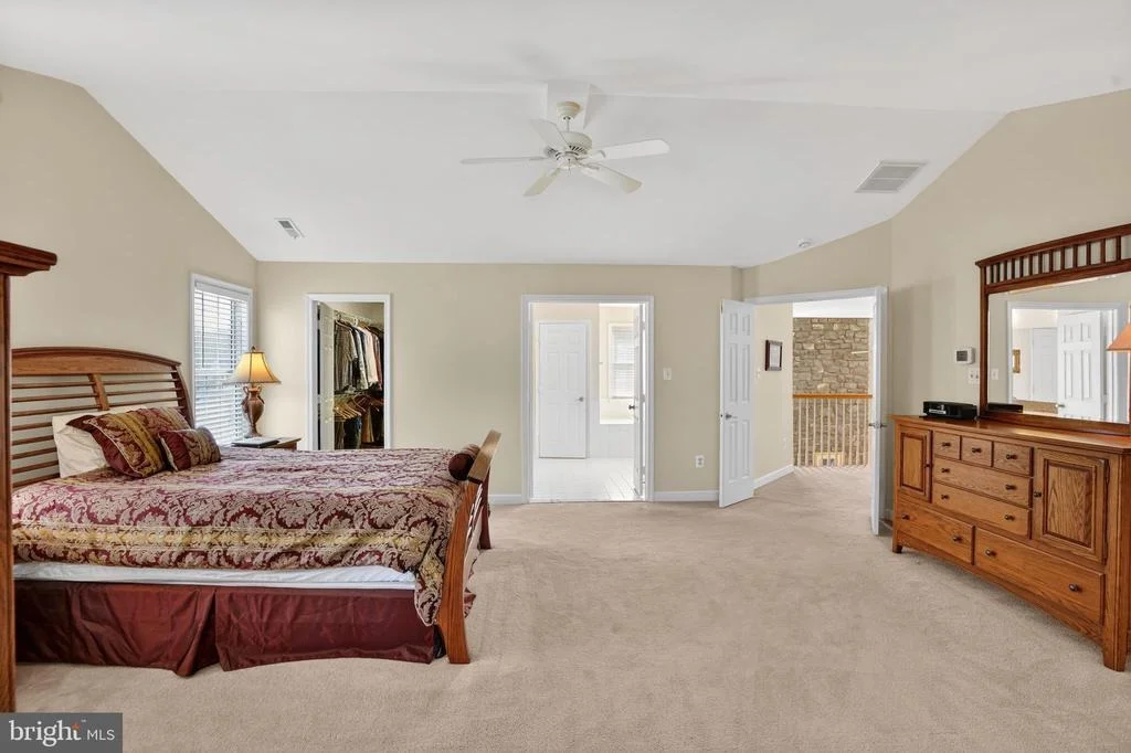Photo of 5044 JERICHO ROAD
