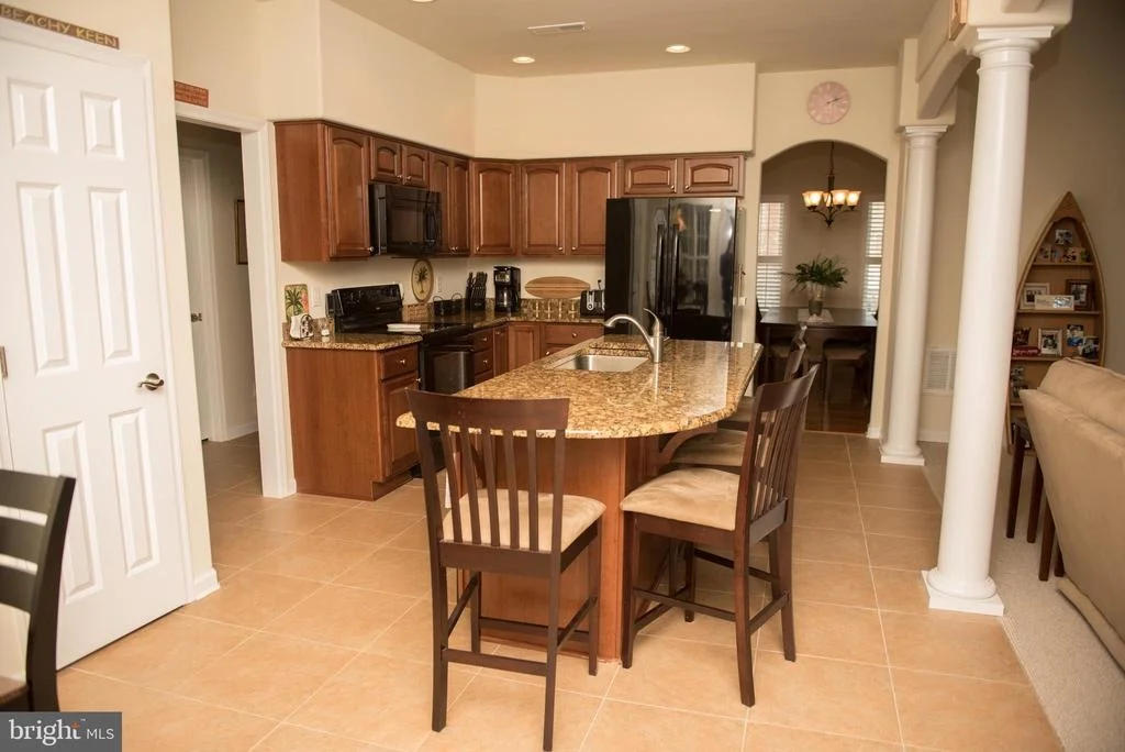 Photo of 1612 MERCERS