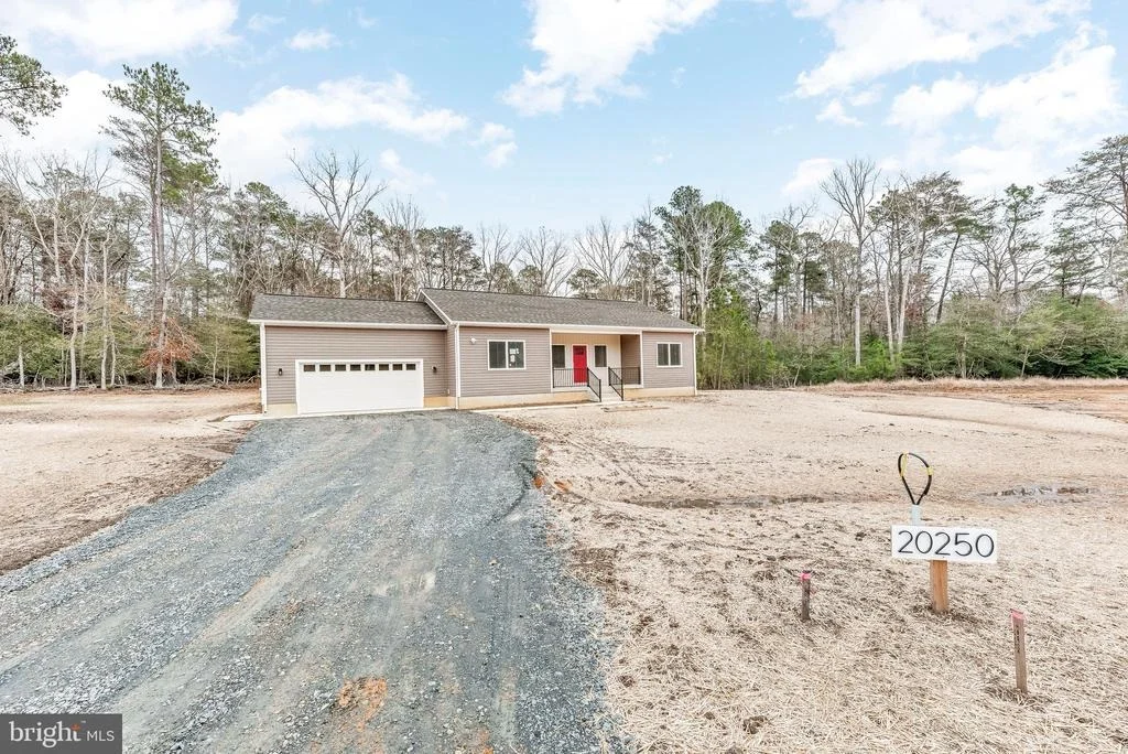 Photo of 20250 HAWKS WAY