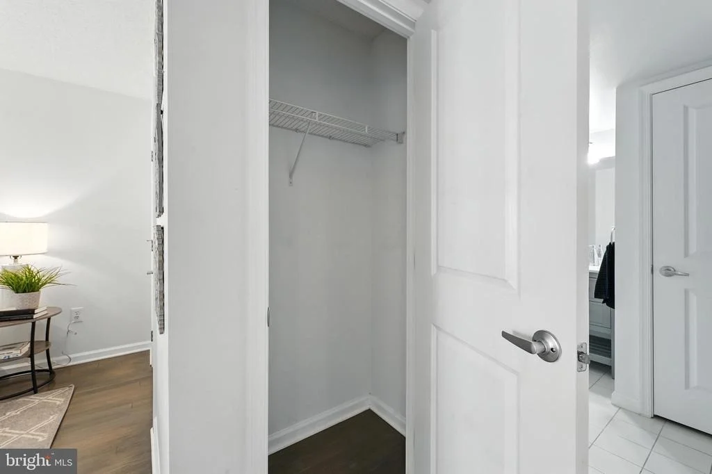 Photo of Unit 303 at 7923 EASTERN AVENUE