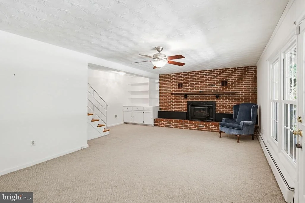 Photo of 504 WATERFORD ROAD