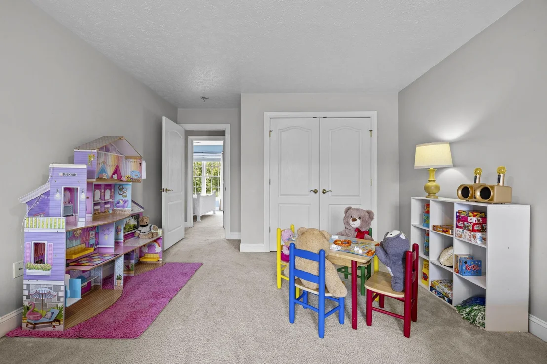 Photo of 116 MCCLURE WAY
