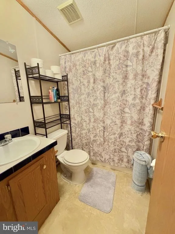 Photo of 3517 WHEELHOUSE ROAD
