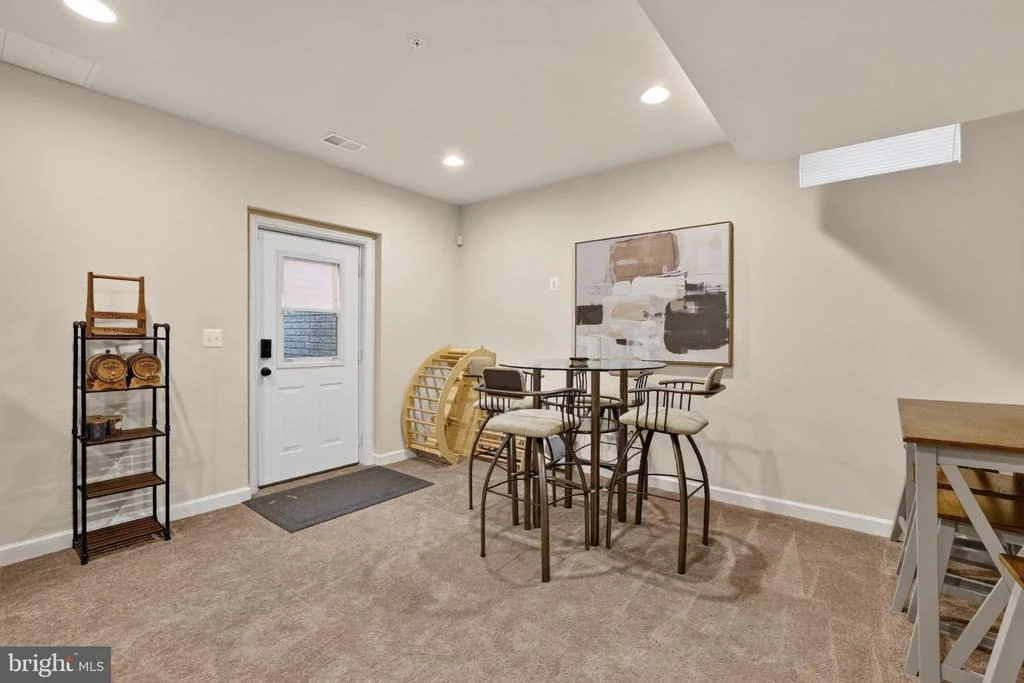 Photo of 6004 HUNT WEBER DRIVE