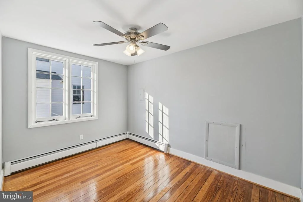 Photo of 306 LINDEN AVENUE