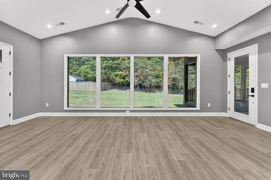 Photo of 11597 YEATS DRIVE