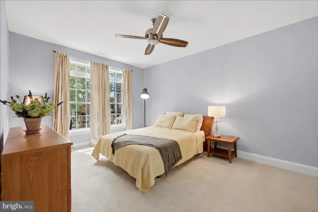 Photo of 41869 FELDSPAR PLACE