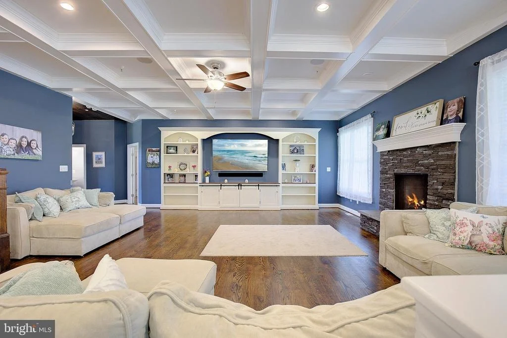 Photo of 2393 GARRITY ROAD