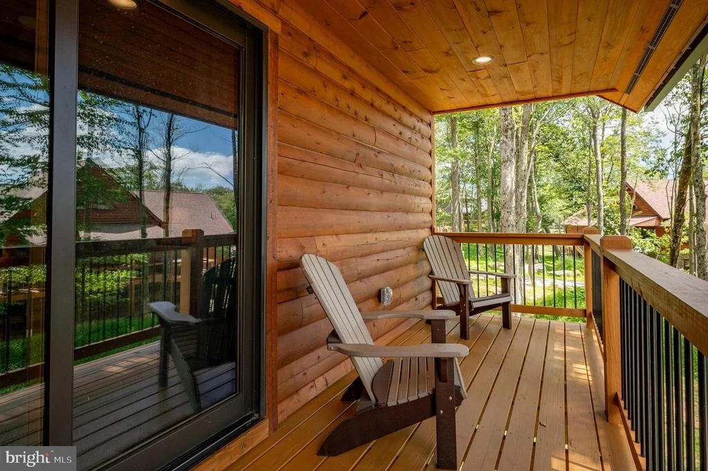 Photo of 110 WISP ADVENTURE ROAD