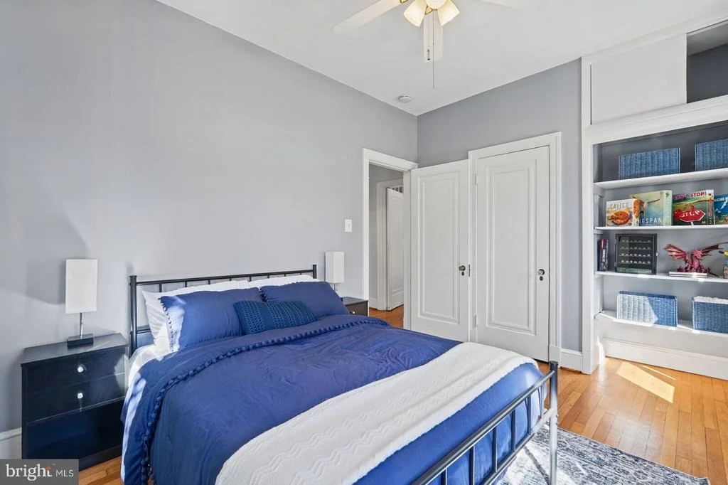 Photo of 206 PARK DRIVE