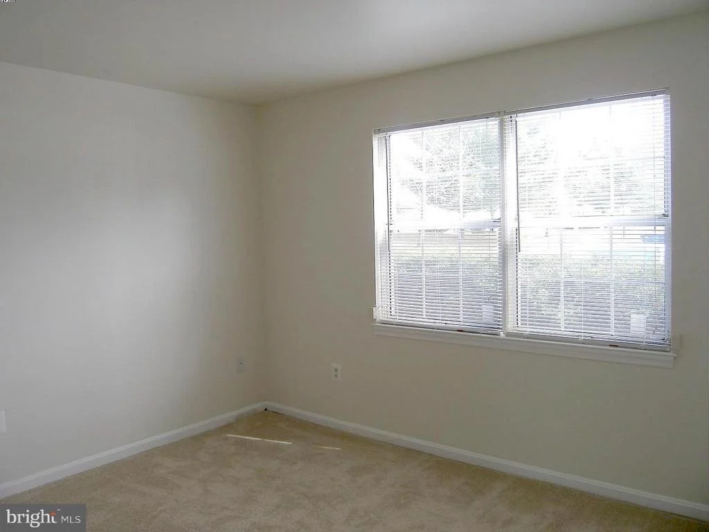 Photo of Unit B at 14906 MC KISSON COURT