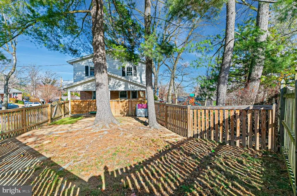 Photo of 3419 RAMSGATE TERRACE