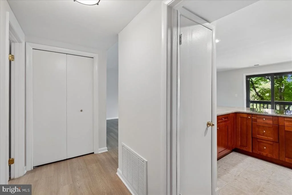 Photo of Unit 3 at 10055 WINDSTREAM DRIVE