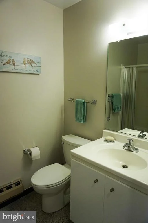 Photo of Unit 3E at 15320 PINE ORCHARD DRIVE