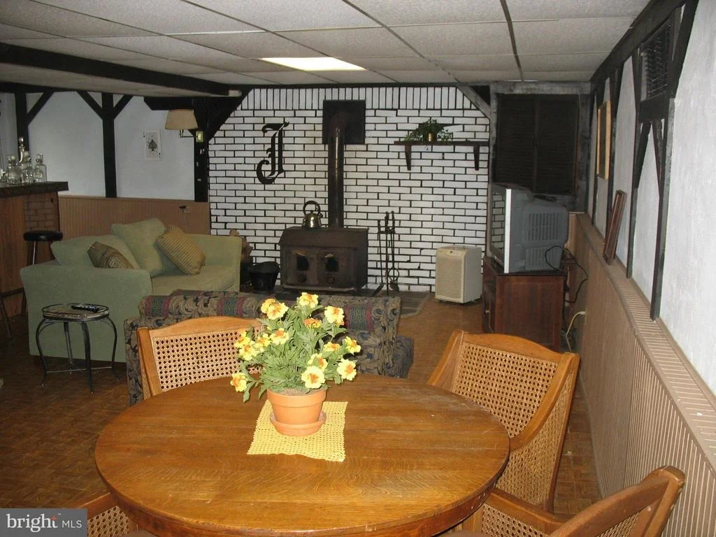 Photo of 16206 JERALD ROAD