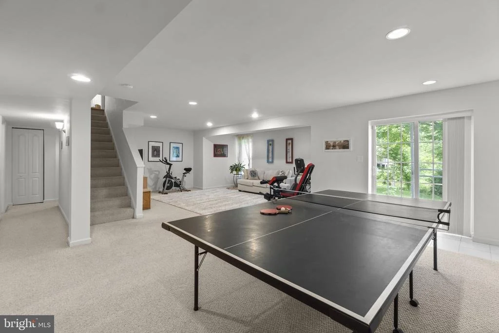 Photo of 6418 ERIN DRIVE