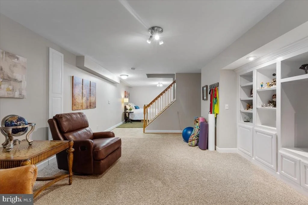 Photo of 5304 BRADDOCK RIDGE DRIVE