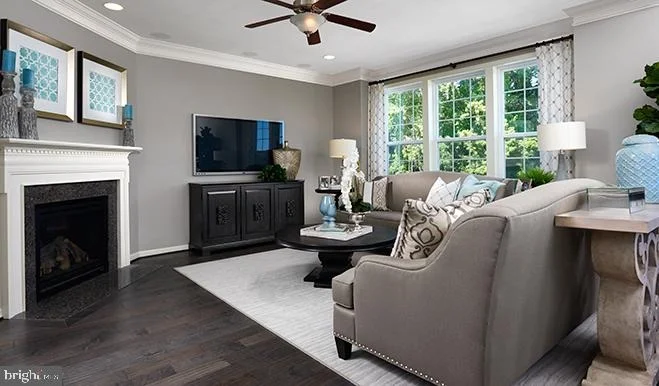 Photo of 2945 ROLLING MANOR WAY