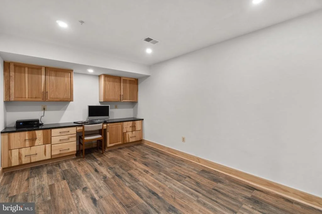 Photo of 28 GAINES MILL CIRCLE