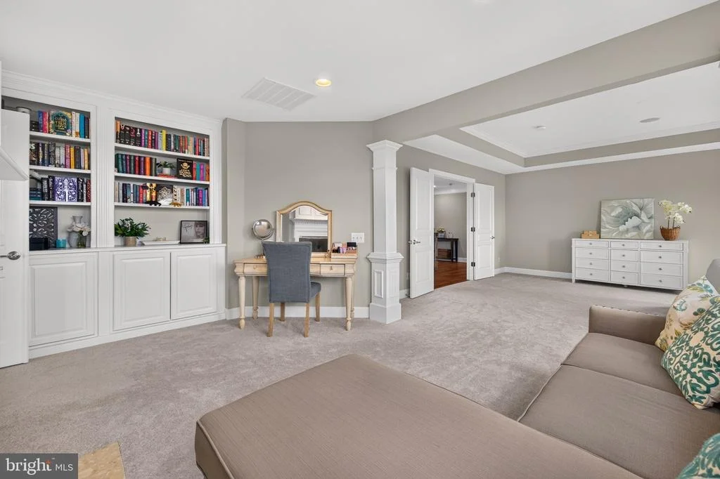 Photo of 20882 MCINTOSH PLACE