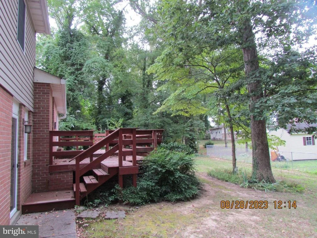 Photo of 126 SHADOW COURT