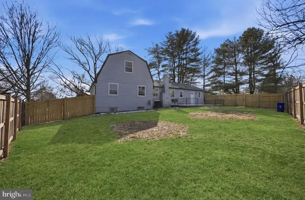 Photo of 1600 RAINBOW DRIVE
