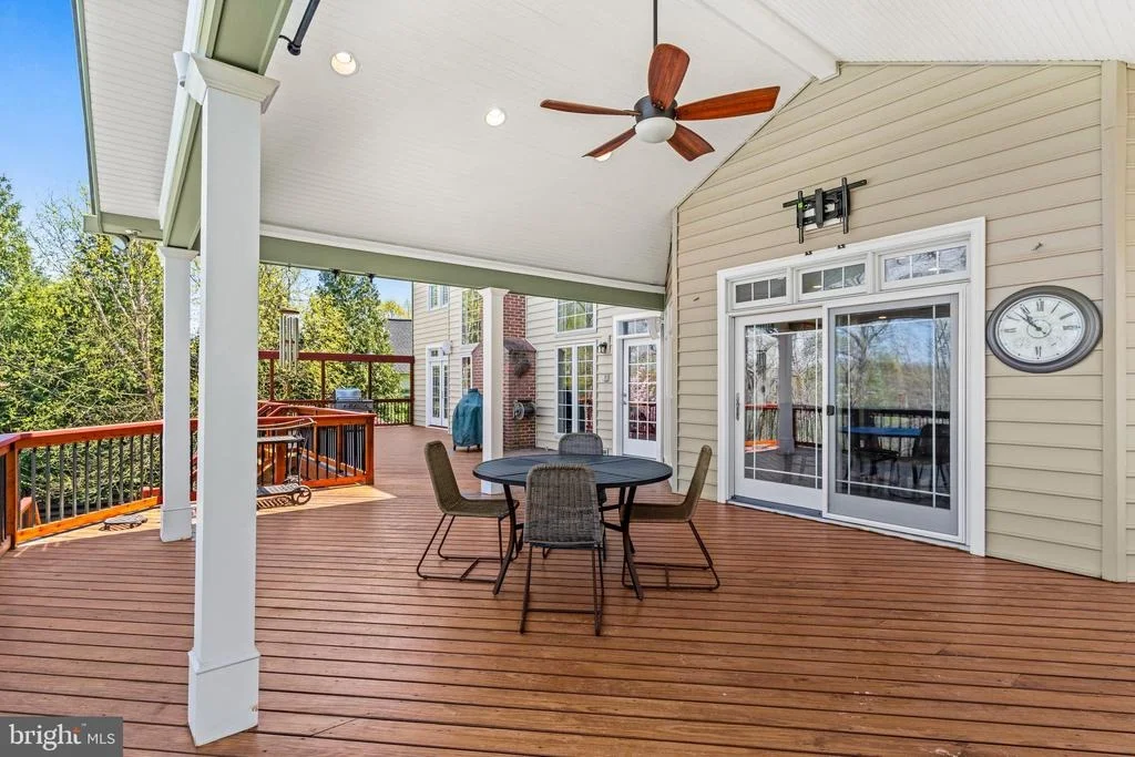 Photo of 24176 SPRING MEADOW CIRCLE