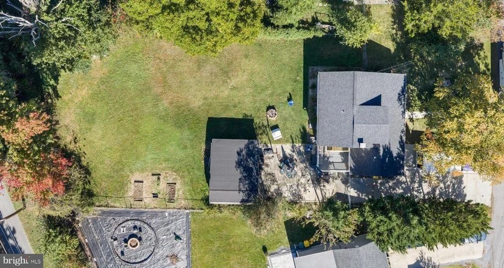 Photo of 530 RITA DRIVE