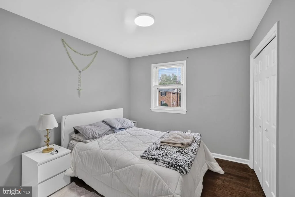 Photo of 7809 GAMBIER DRIVE