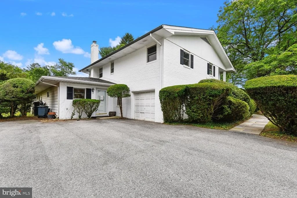 Photo of 7933 STEVENSON ROAD