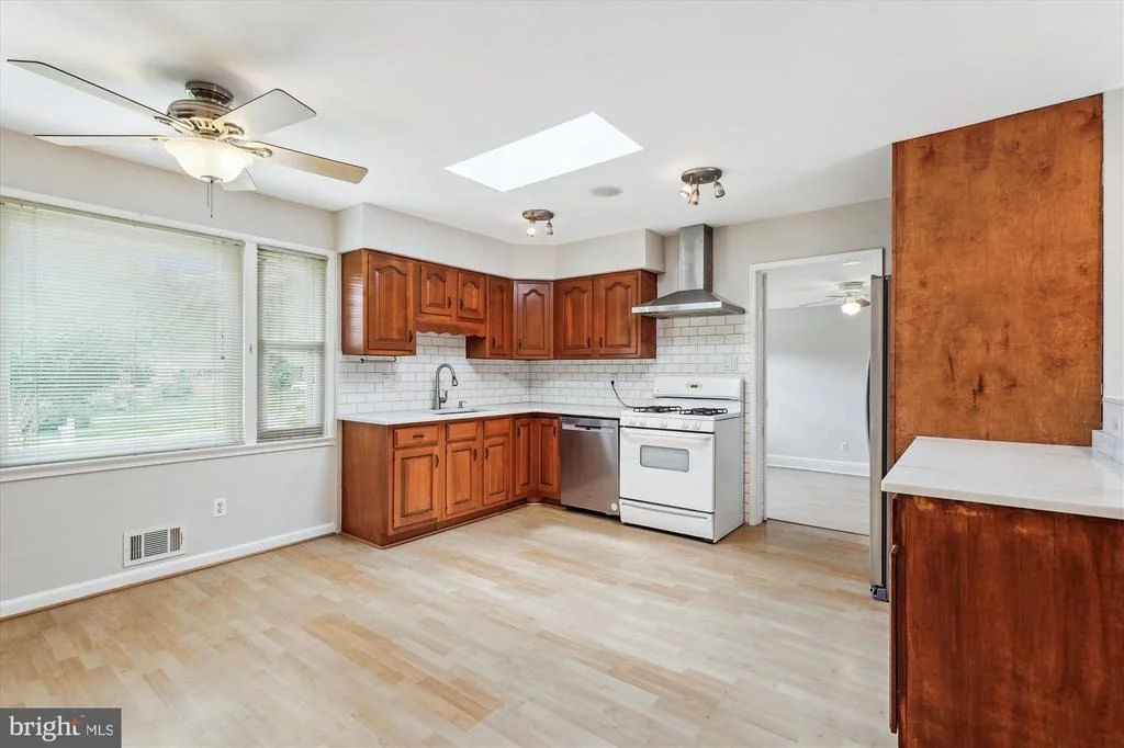 Photo of 5309 JUXON PLACE