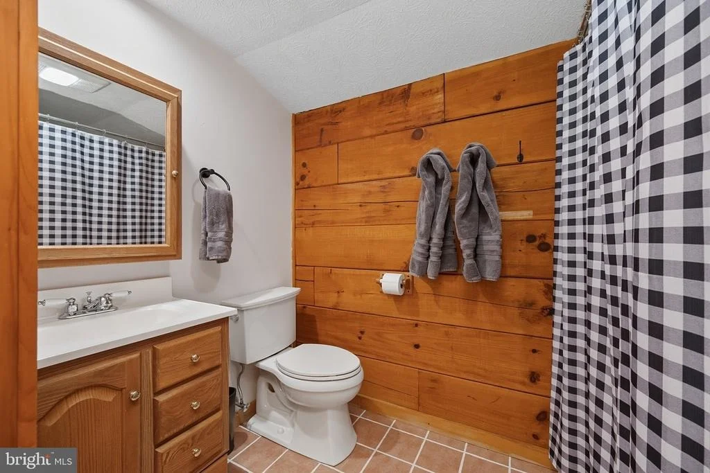 Photo of 259 RESH LANE