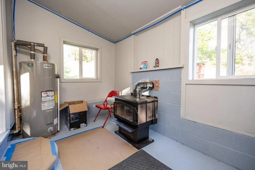 Photo of 63 WALLMAN ROAD